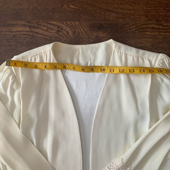 Custom Made Ensemble - Picture 9 of 16